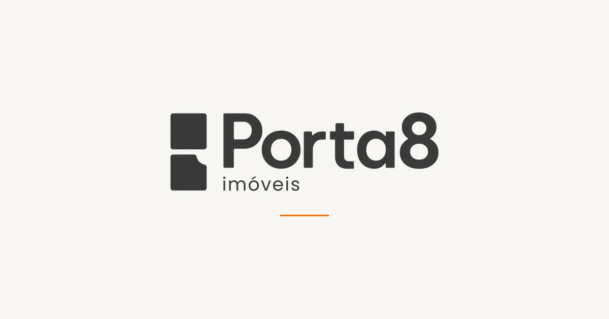 Porta 8 Imóveis