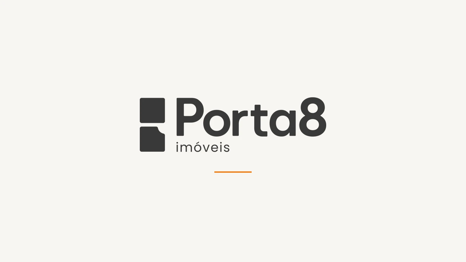Porta 8 Imóveis
