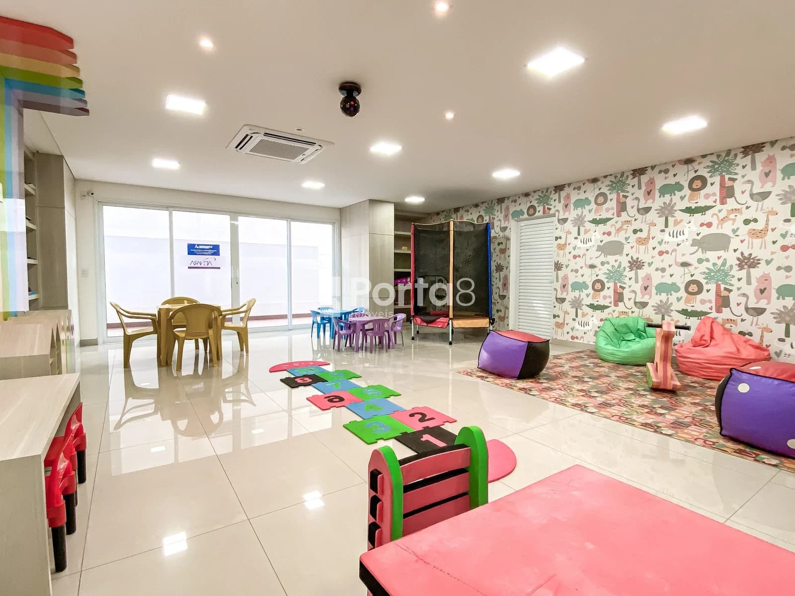 Adhara, foto 6