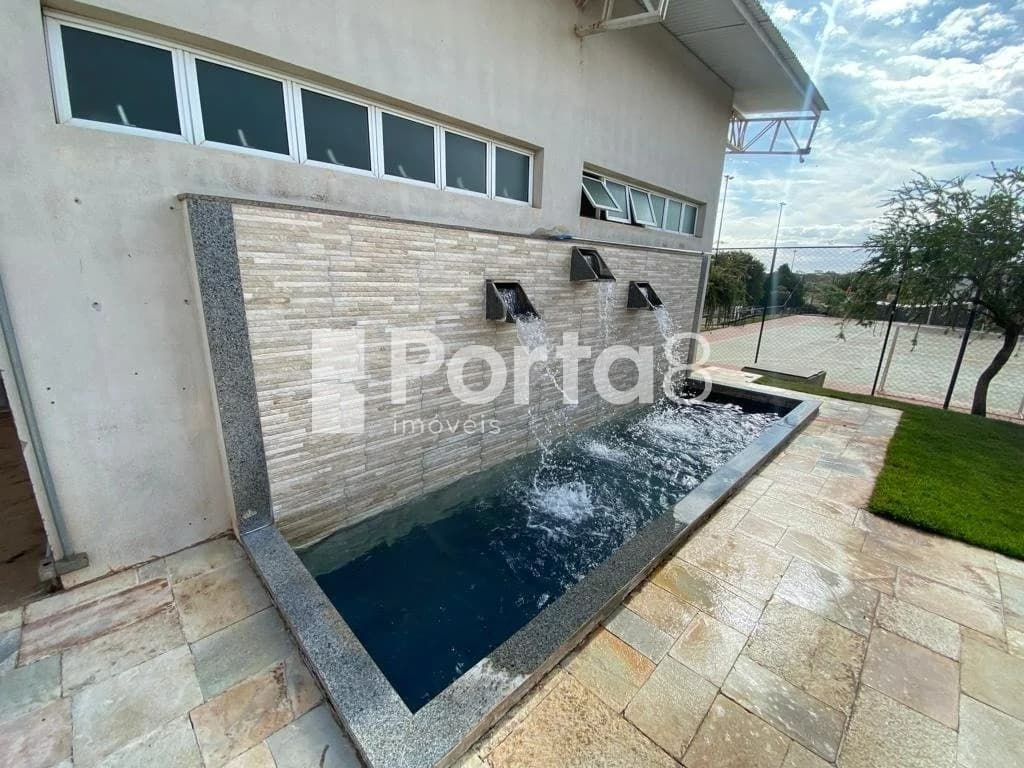 Alta Vista, foto 2