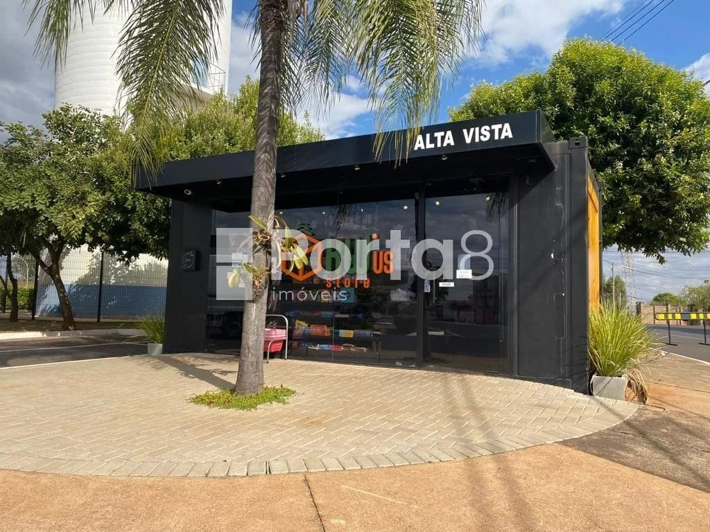 Alta Vista, foto 5