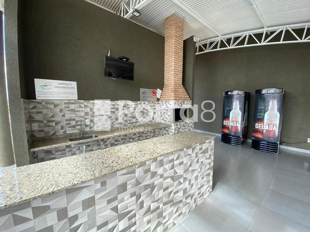 Alta Vista, foto 4