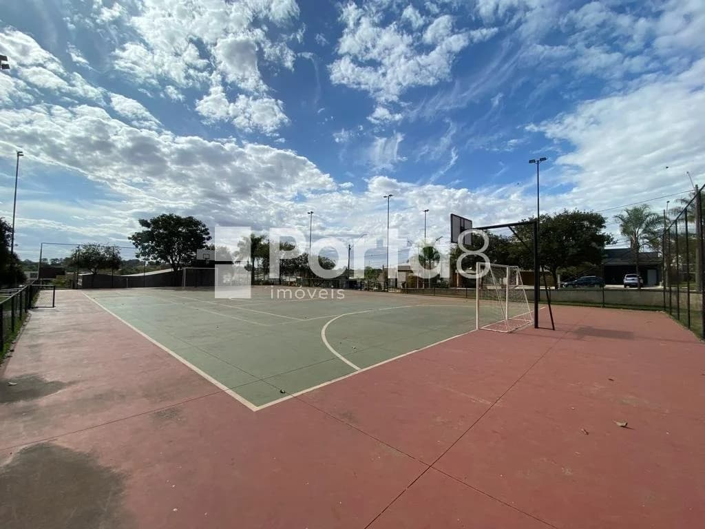 Alta Vista, foto 8
