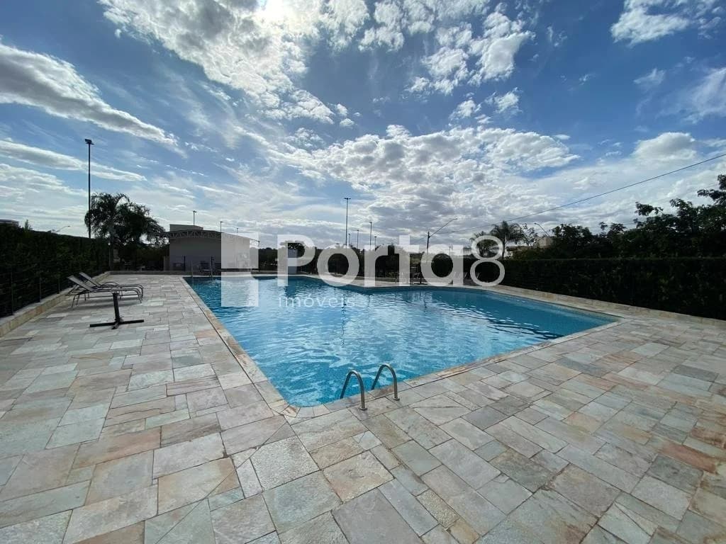 Alta Vista, foto 1