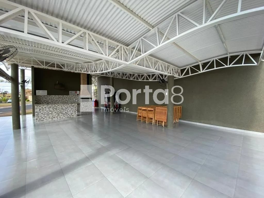 Alta Vista, foto 6