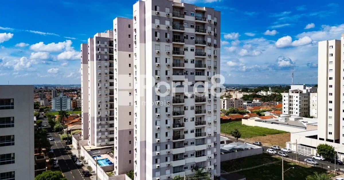 P12191 — foto 1