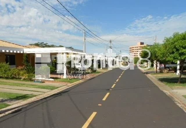 Bosque Vivendas, foto 2