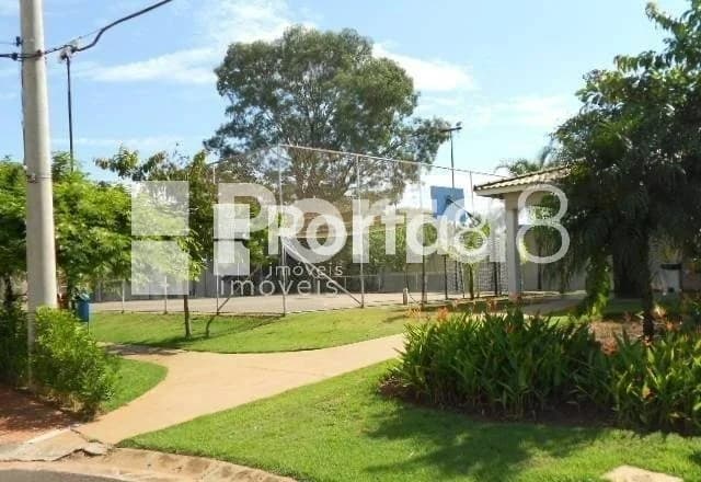 Bosque Vivendas, foto 4