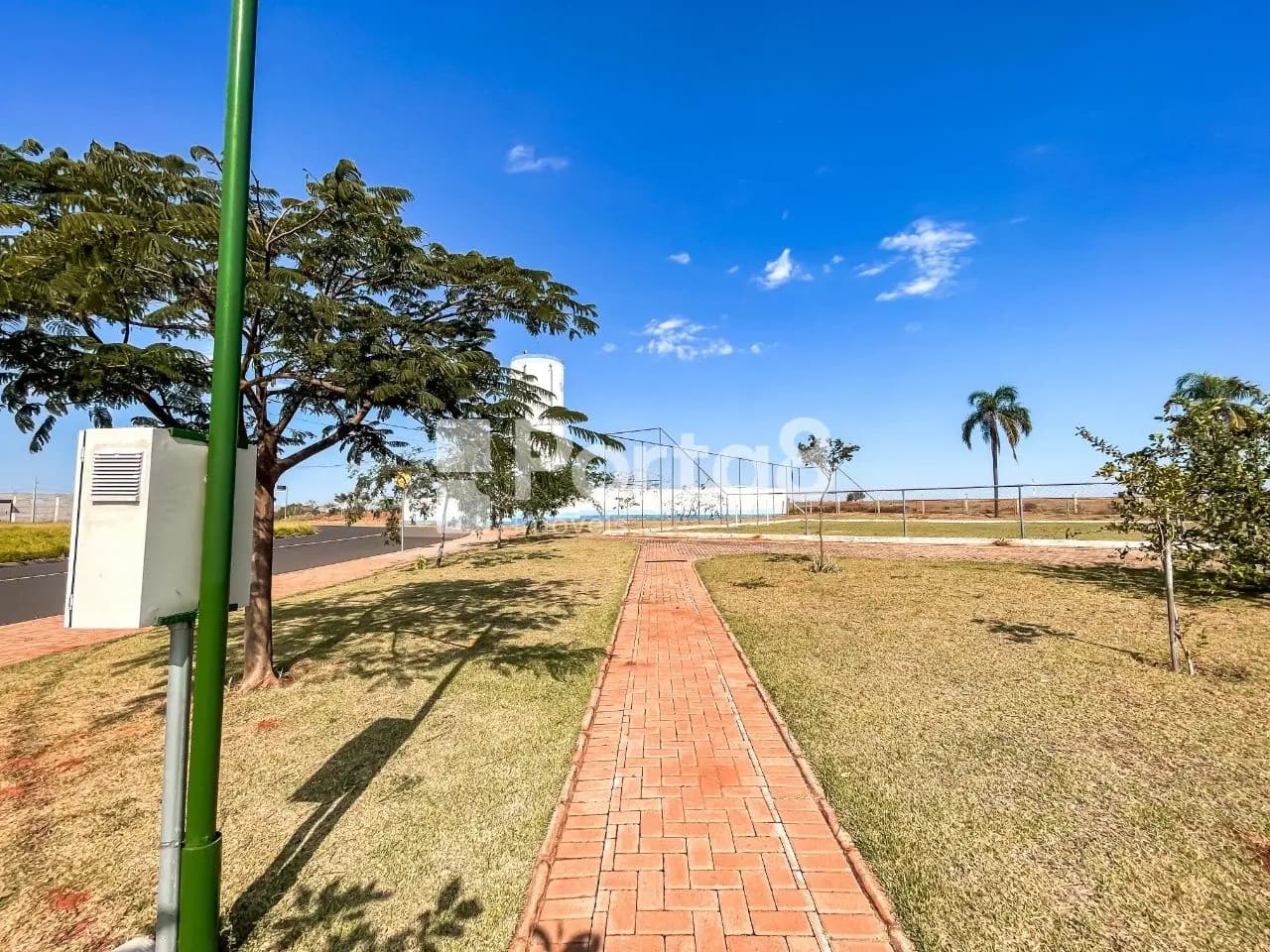 Centro Empresarial e Comercial BR153, foto 10