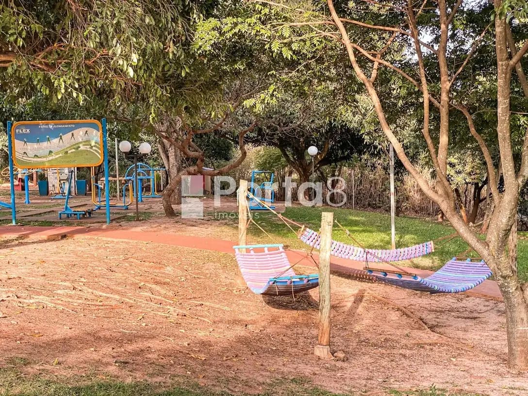 Condomínio Maria Stella, foto 3