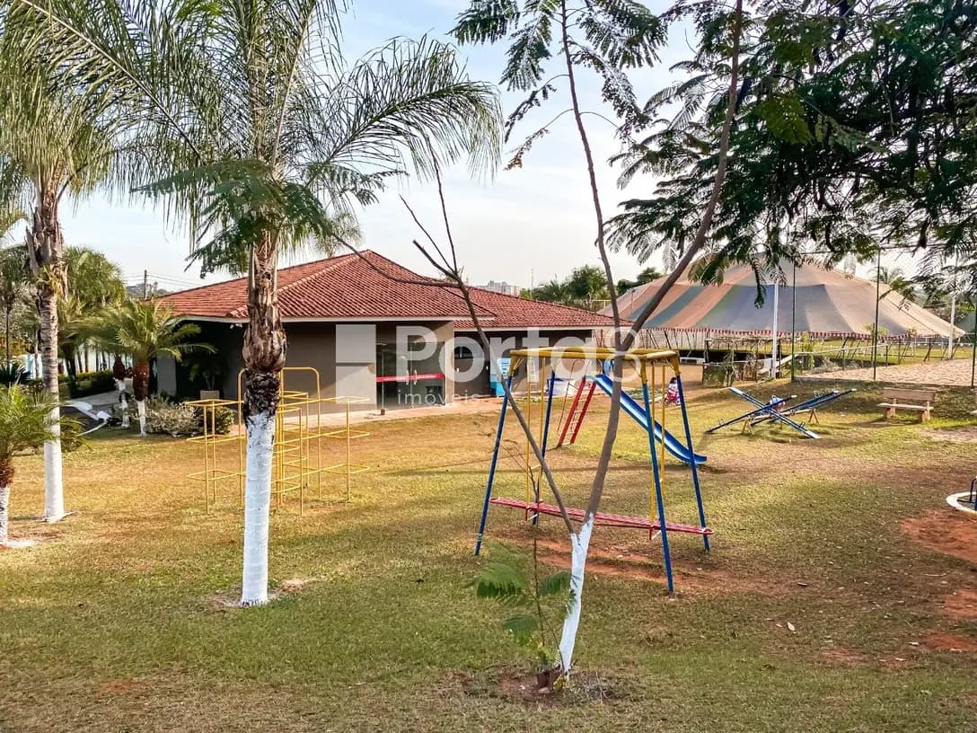 Condomínio Maria Stella, foto 6