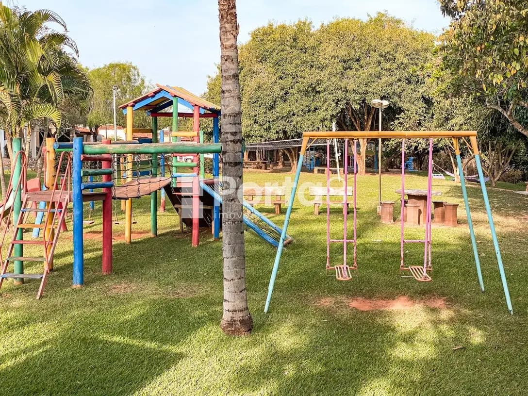 Condomínio Maria Stella, foto 2