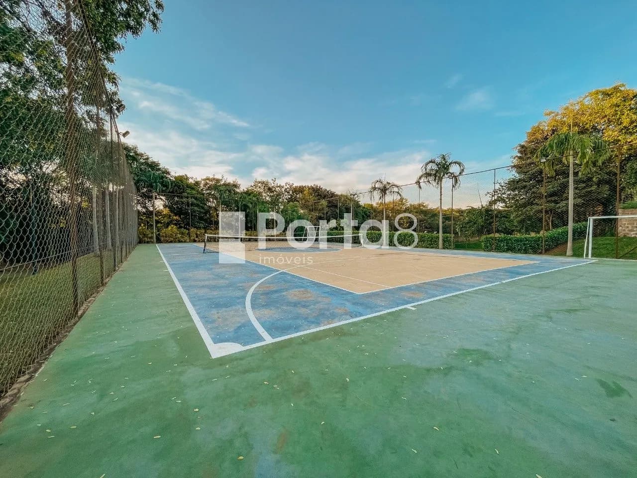 Condomínio Parque da Nascente, foto 10