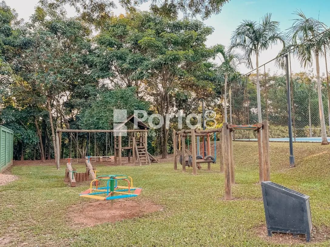 Condomínio Parque da Nascente, foto 12