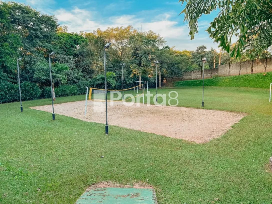 Condomínio Parque da Nascente, foto 11