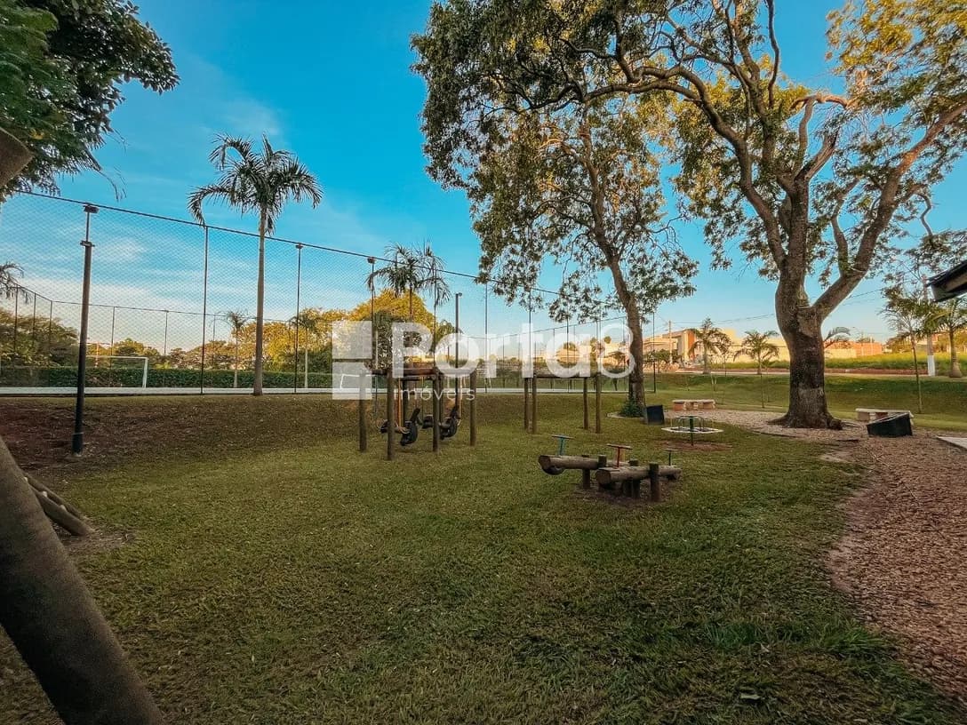 Condomínio Parque da Nascente, foto 13