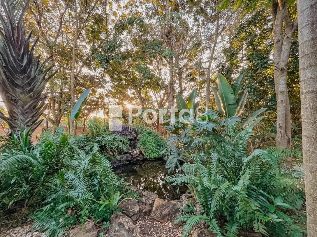 Condomínio Parque da Nascente, foto 14