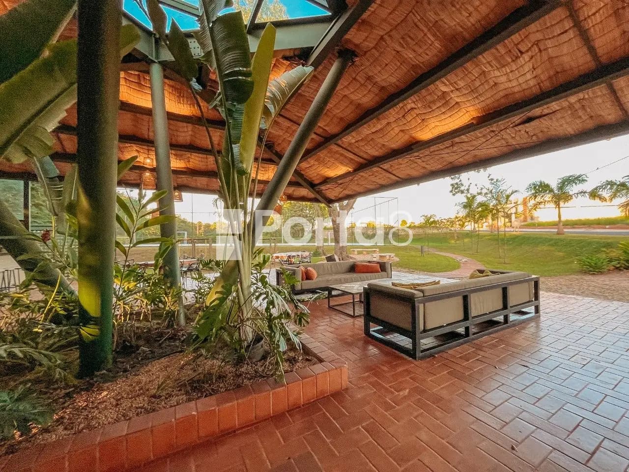 Condomínio Parque da Nascente, foto 8