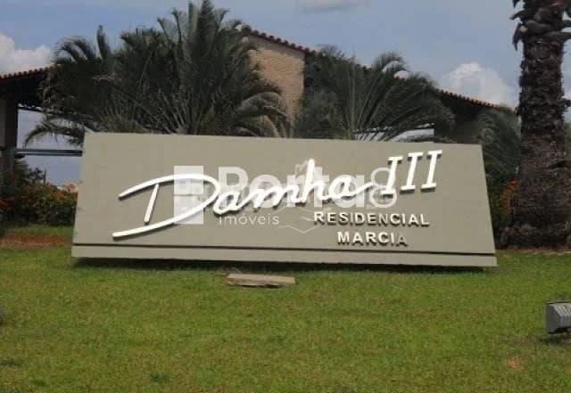 Damha III, foto 1