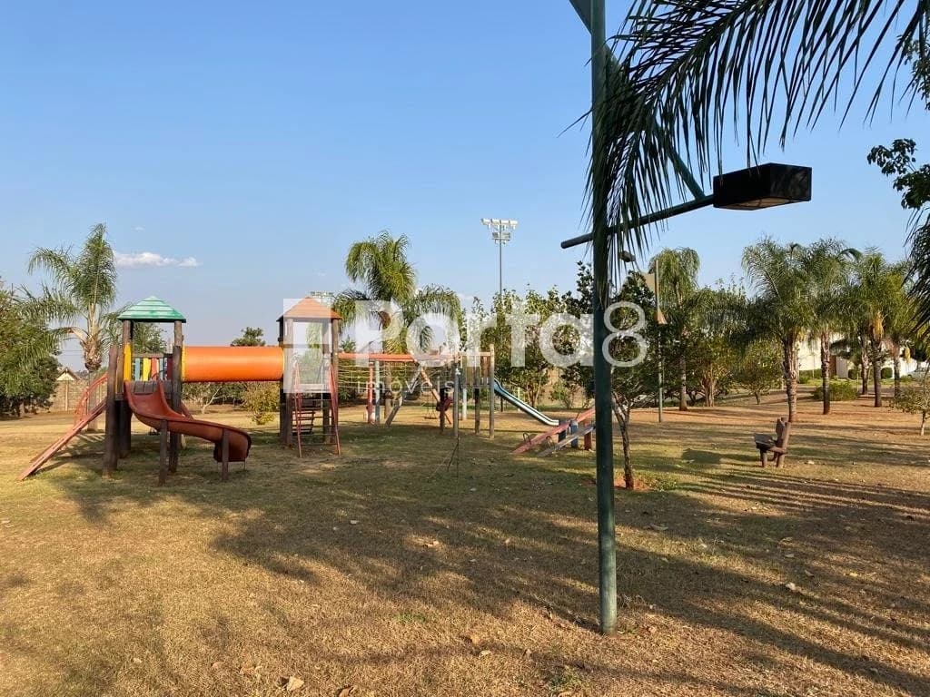 Eco Village II, foto 8