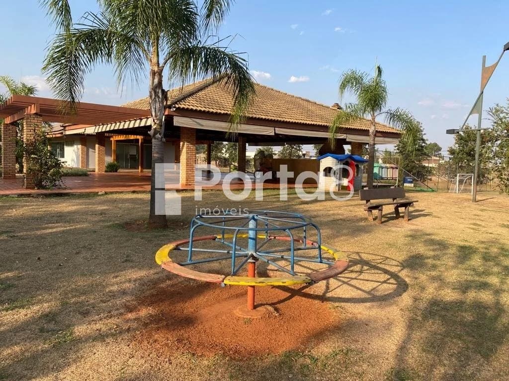Eco Village II, foto 1
