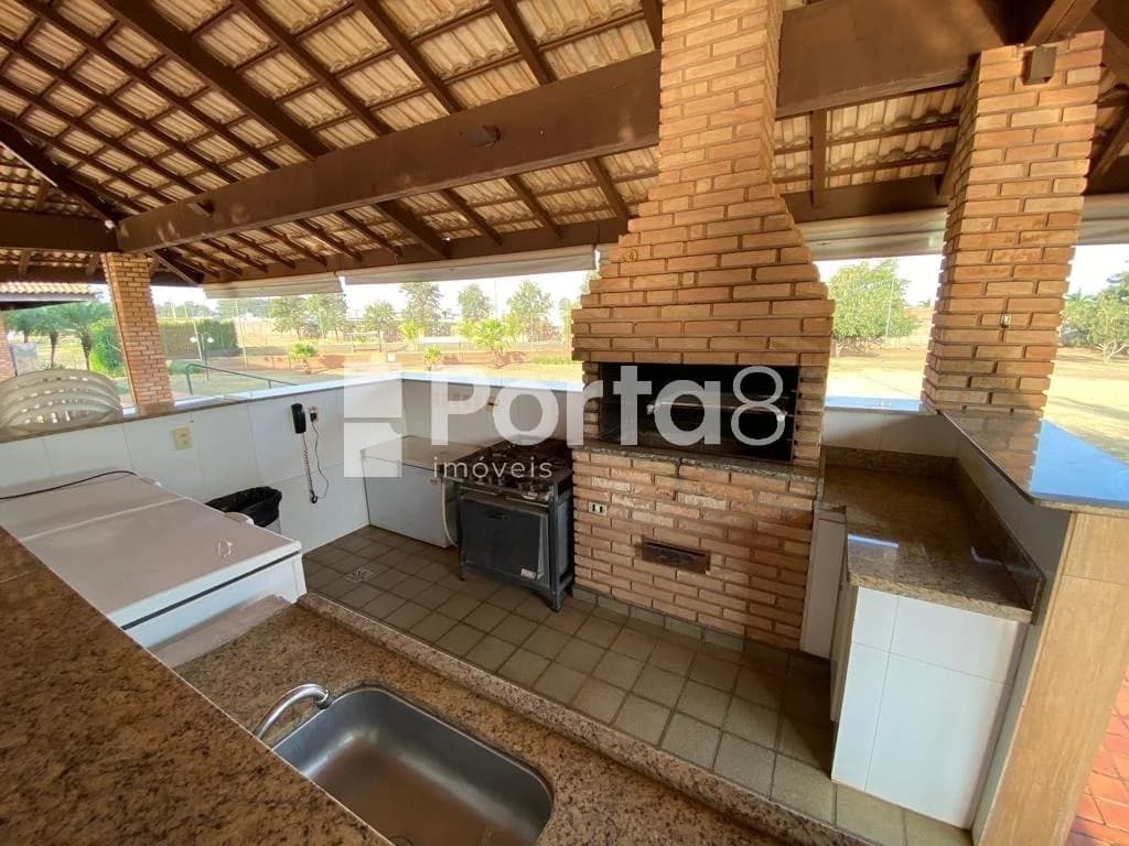 Eco Village II, foto 3