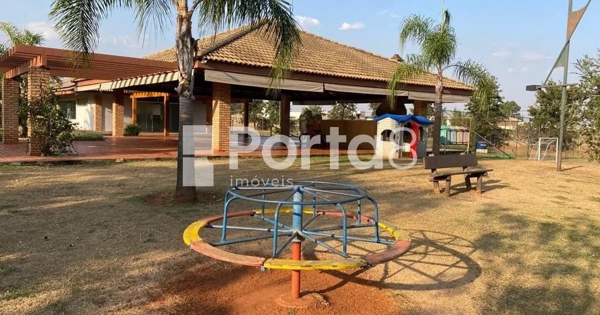 Eco Village II