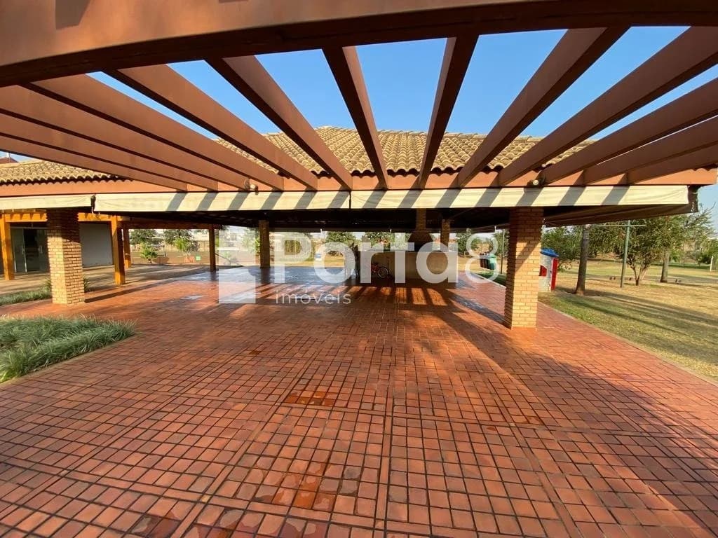 Eco Village II, foto 2