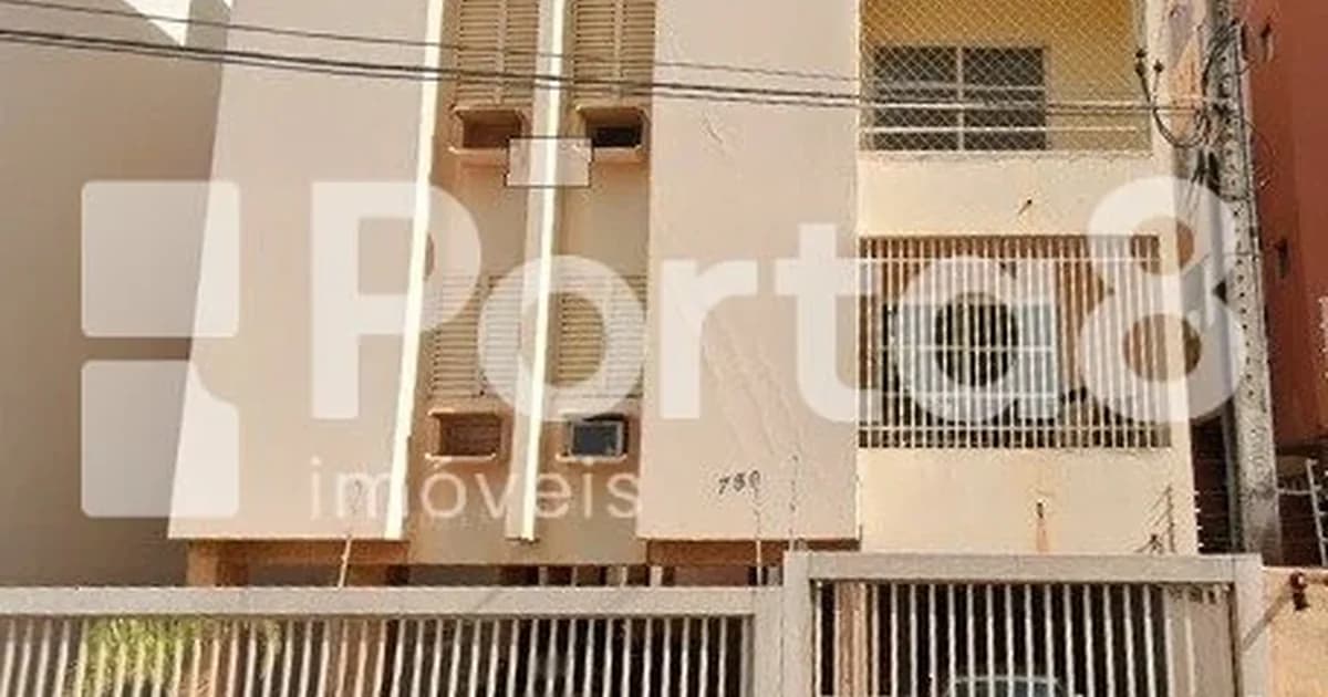 Edifício Americano