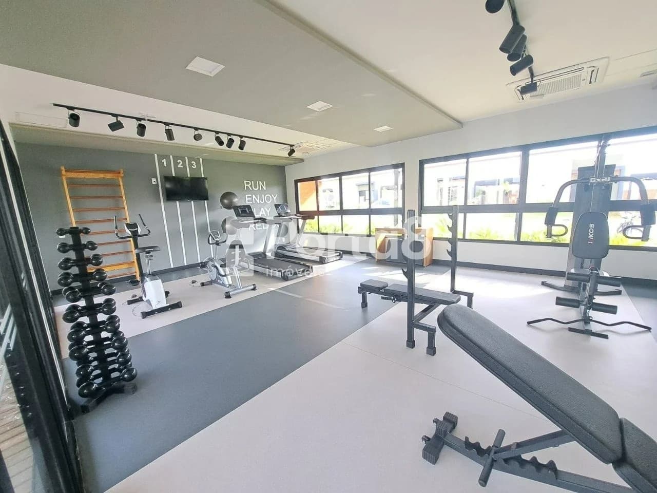 Fenhouse, foto 6