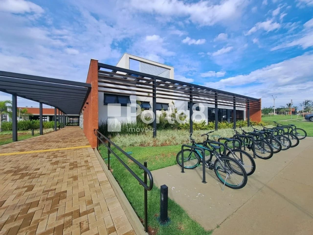 Fenhouse, foto 2