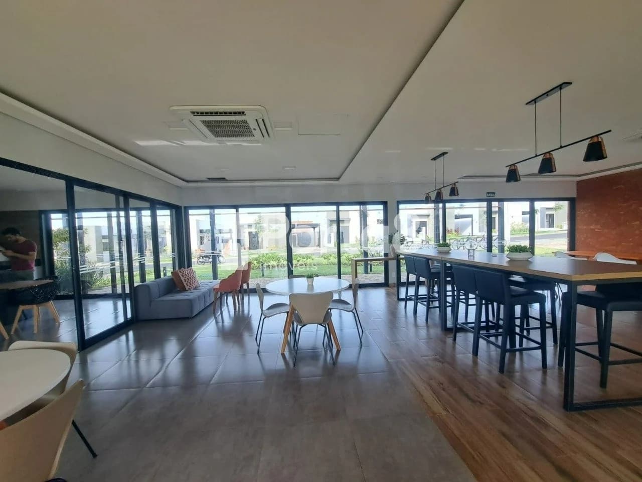 Fenhouse, foto 7