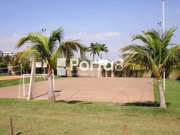 Figueira I, foto 3