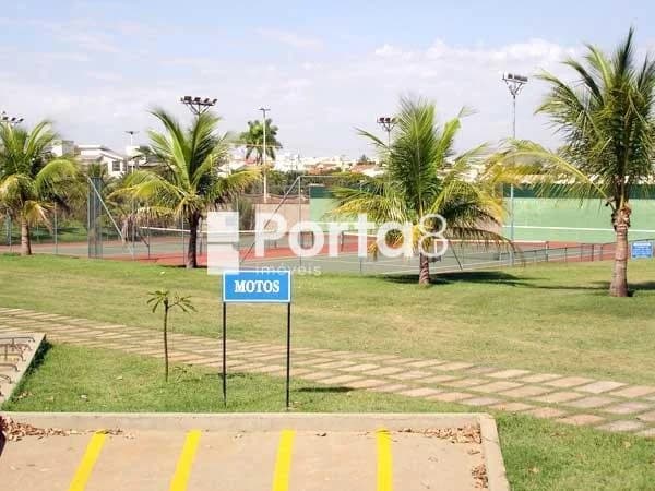 Figueira I, foto 4