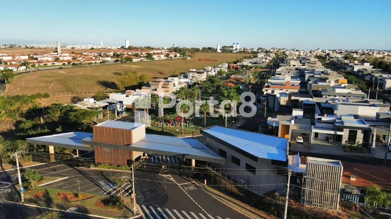 Figueira II, foto 1