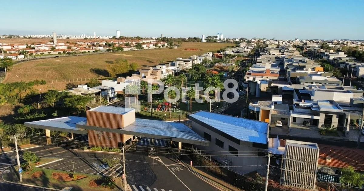 Figueira II