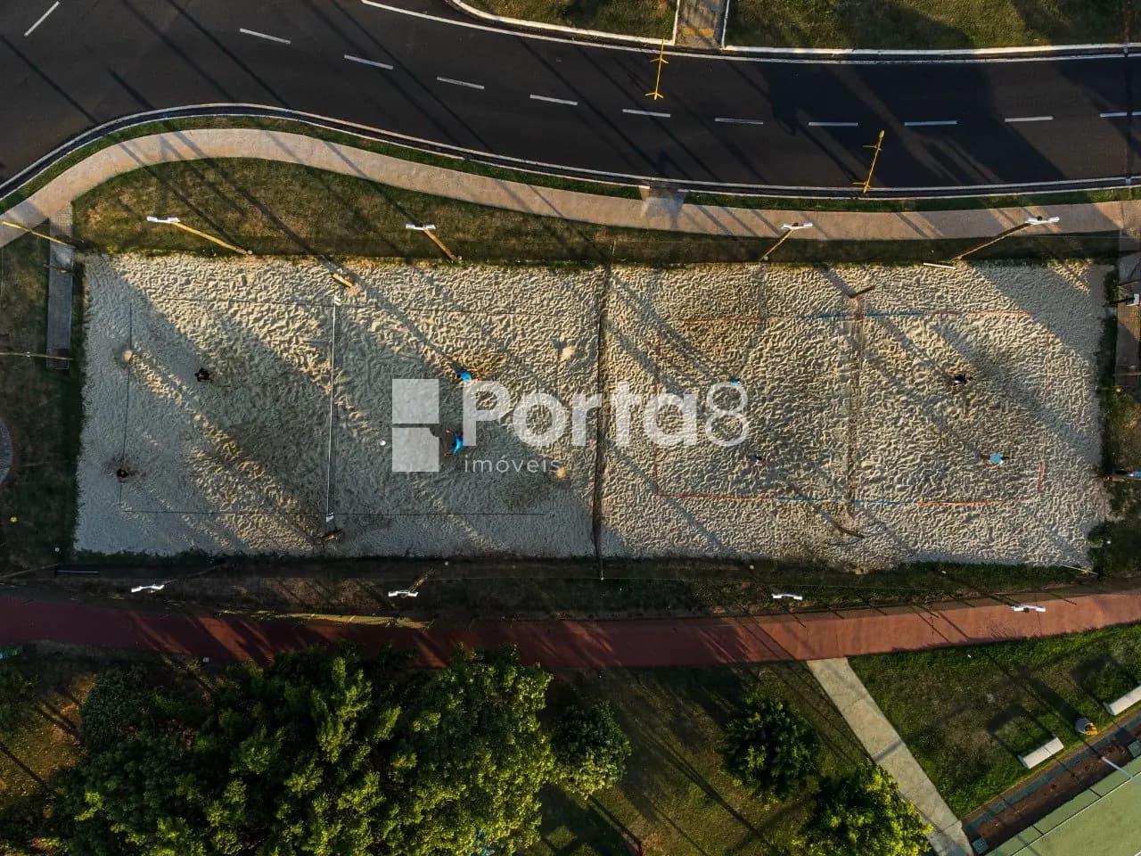 Gaivota II, foto 6