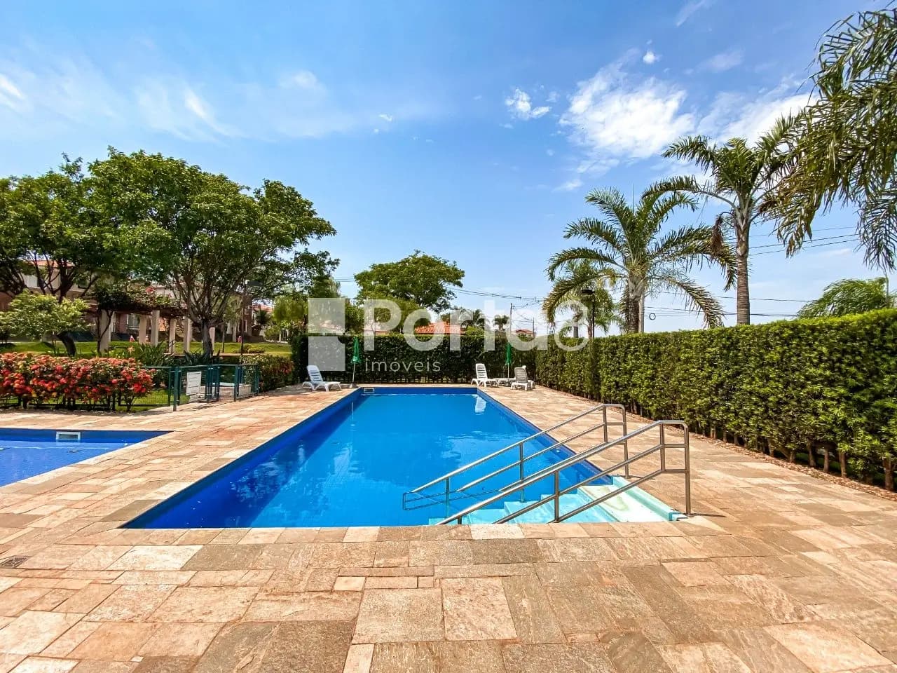 Giardino II – Casas de Veneza, foto 11