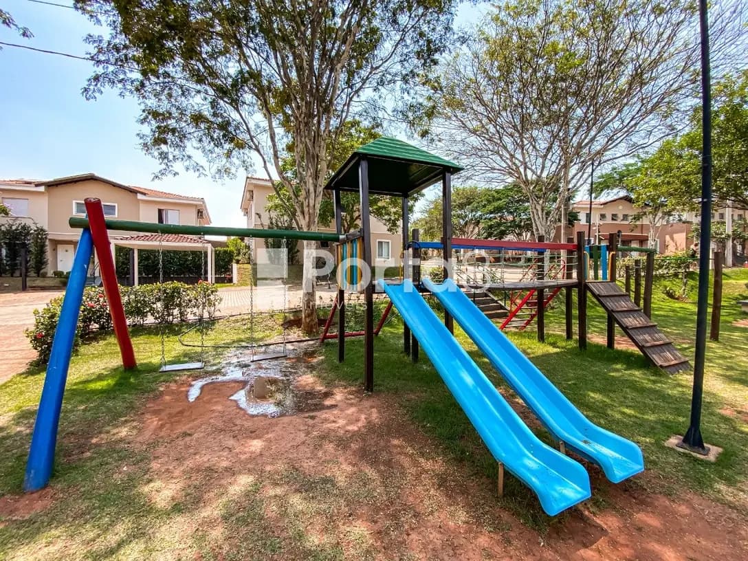 Giardino II – Casas de Veneza, foto 7