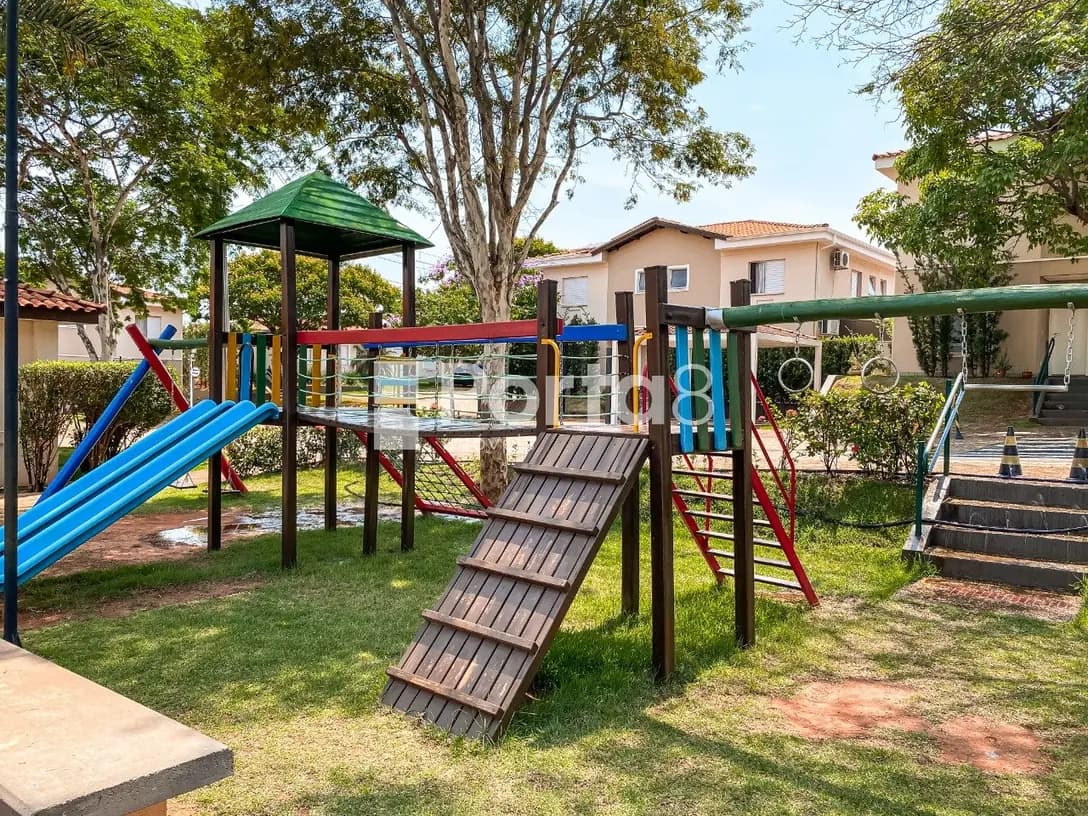 Giardino II – Casas de Veneza, foto 5