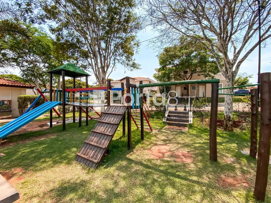 Giardino II – Casas de Veneza, foto 6