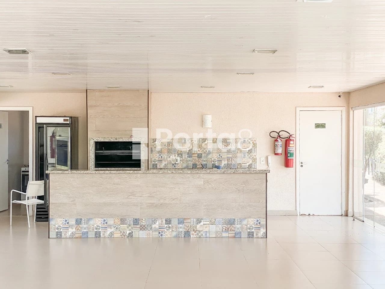 Giardino II – Casas de Veneza, foto 13