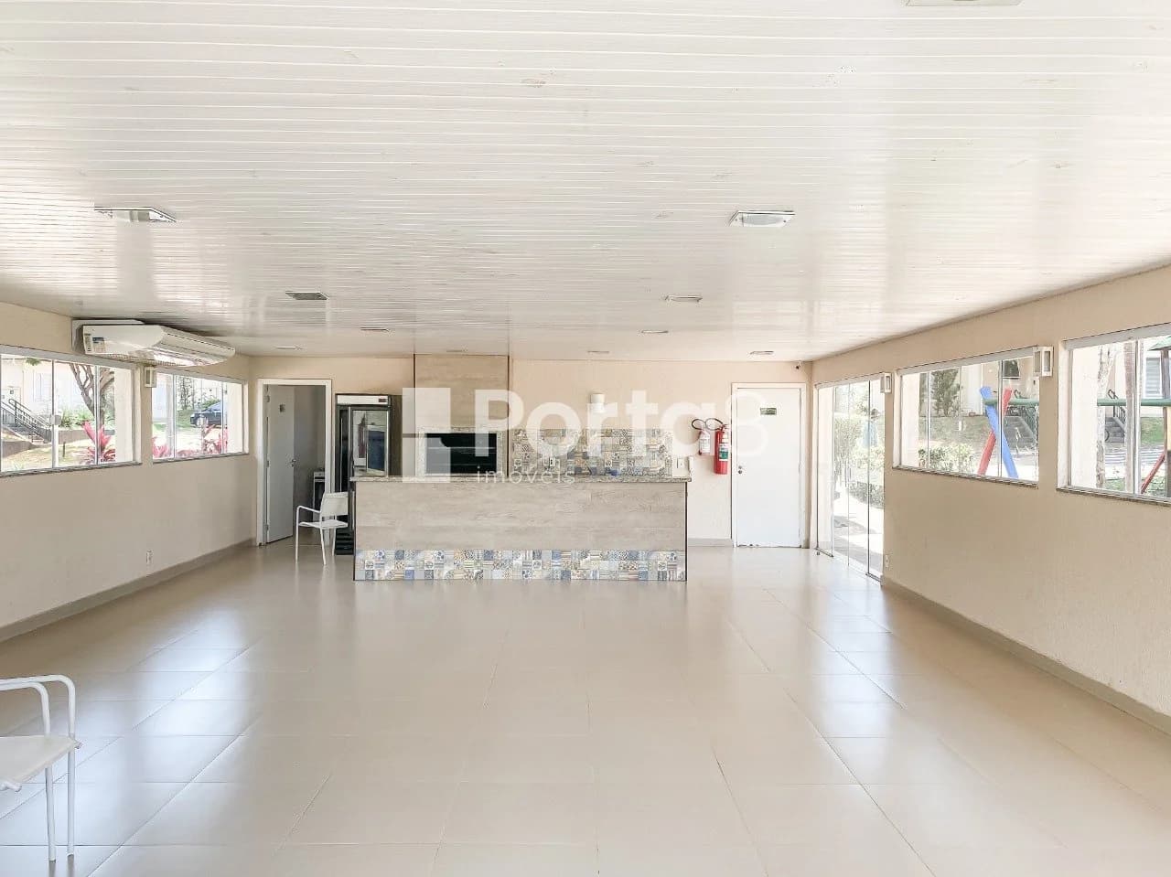 Giardino II – Casas de Veneza, foto 12
