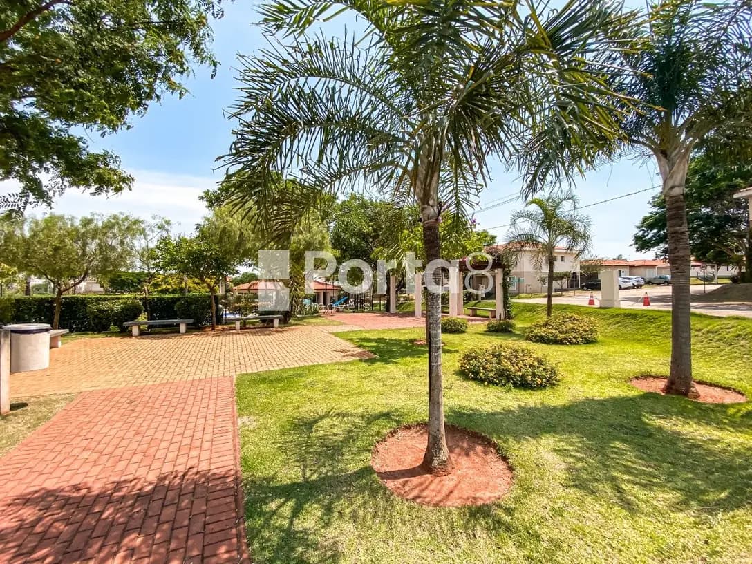 Giardino II – Casas de Veneza, foto 3