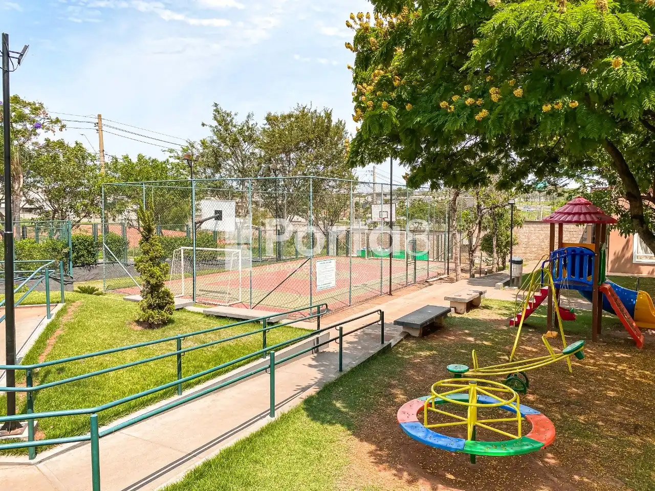 Giardino II – Casas de Veneza, foto 14