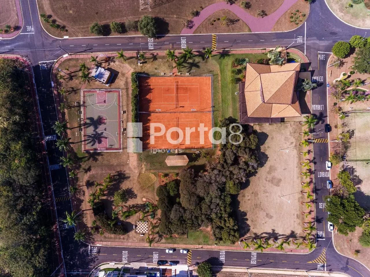 Golden Park Residence, foto 17