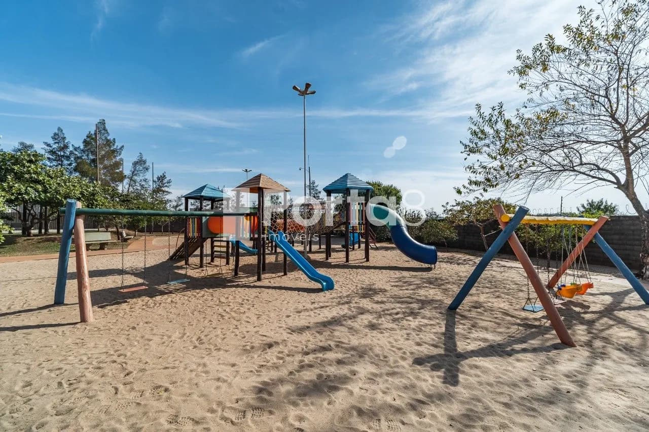 Golden Park Residence, foto 4