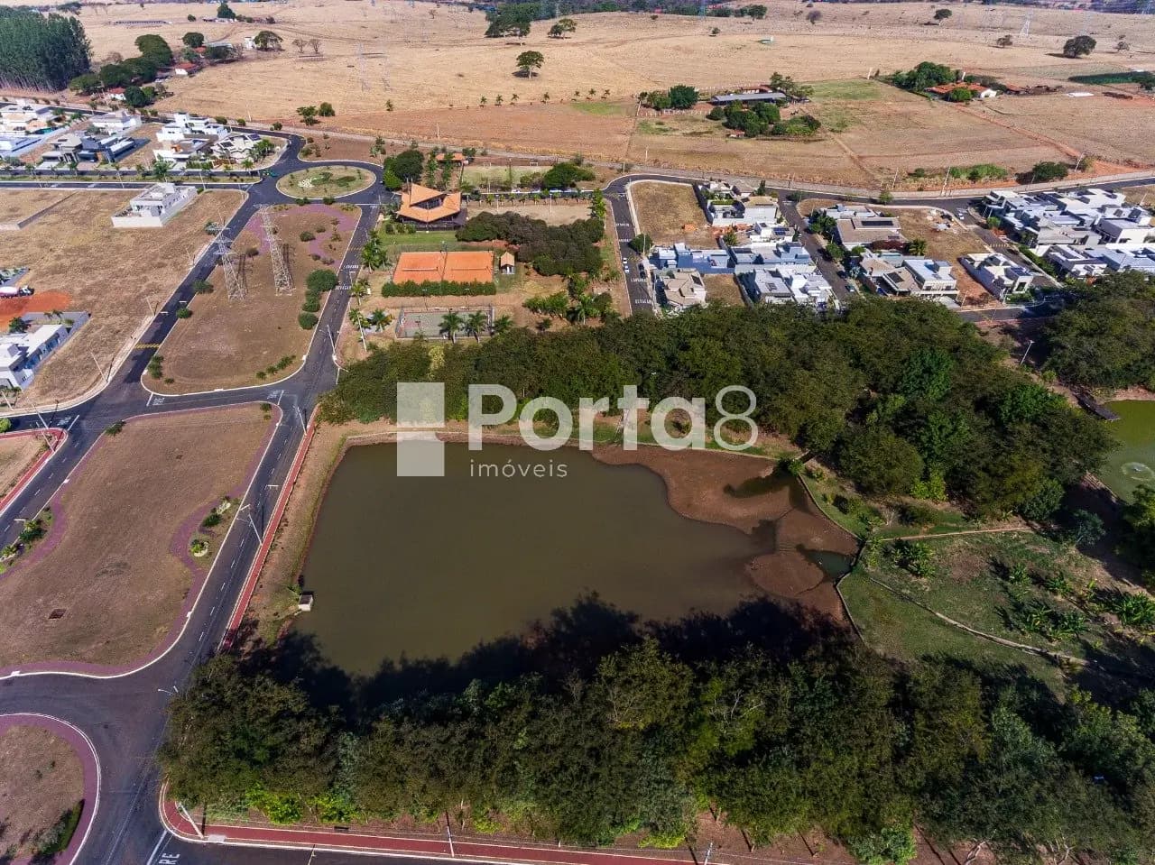 Golden Park Residence, foto 23