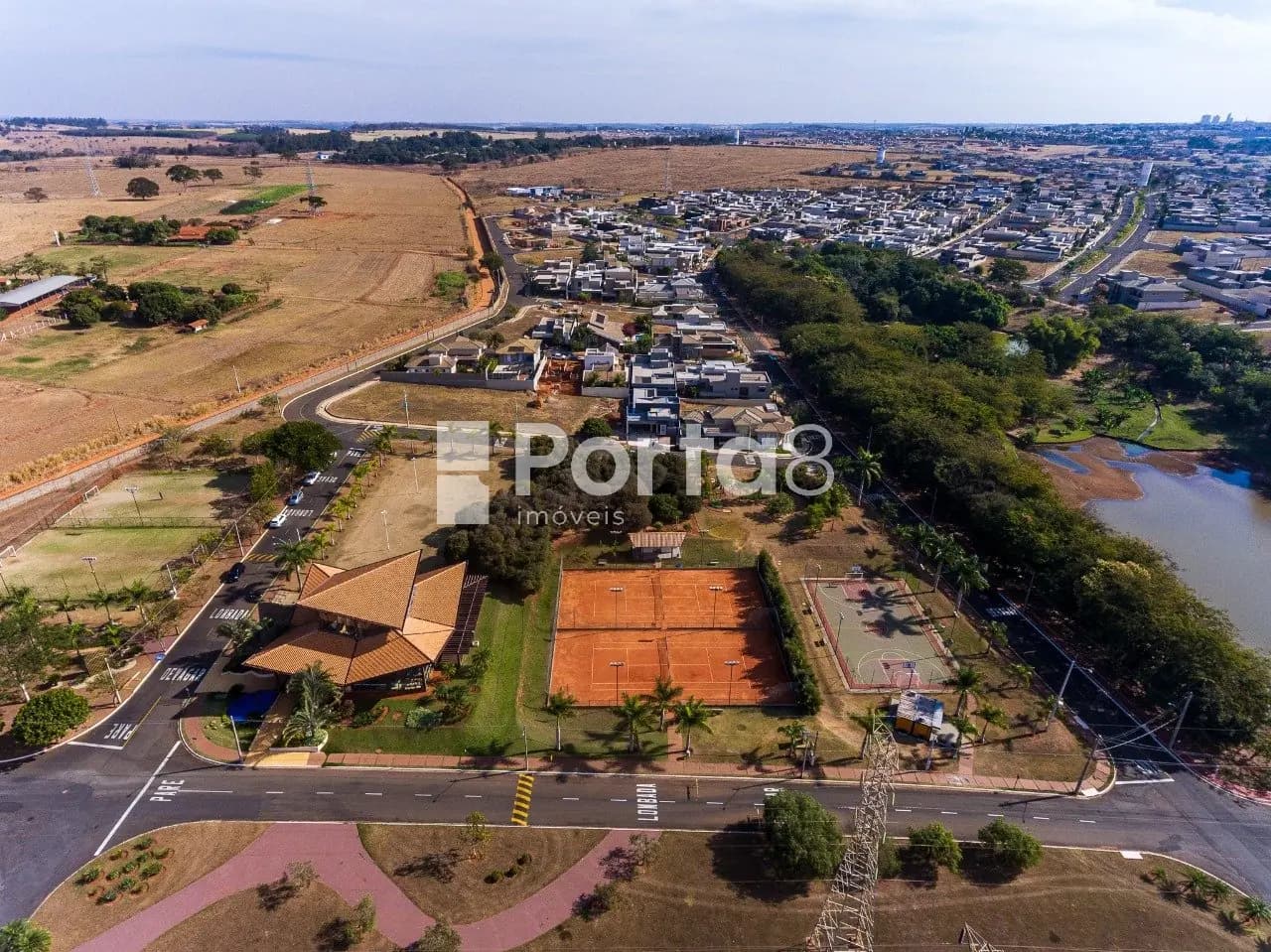 Golden Park Residence, foto 24