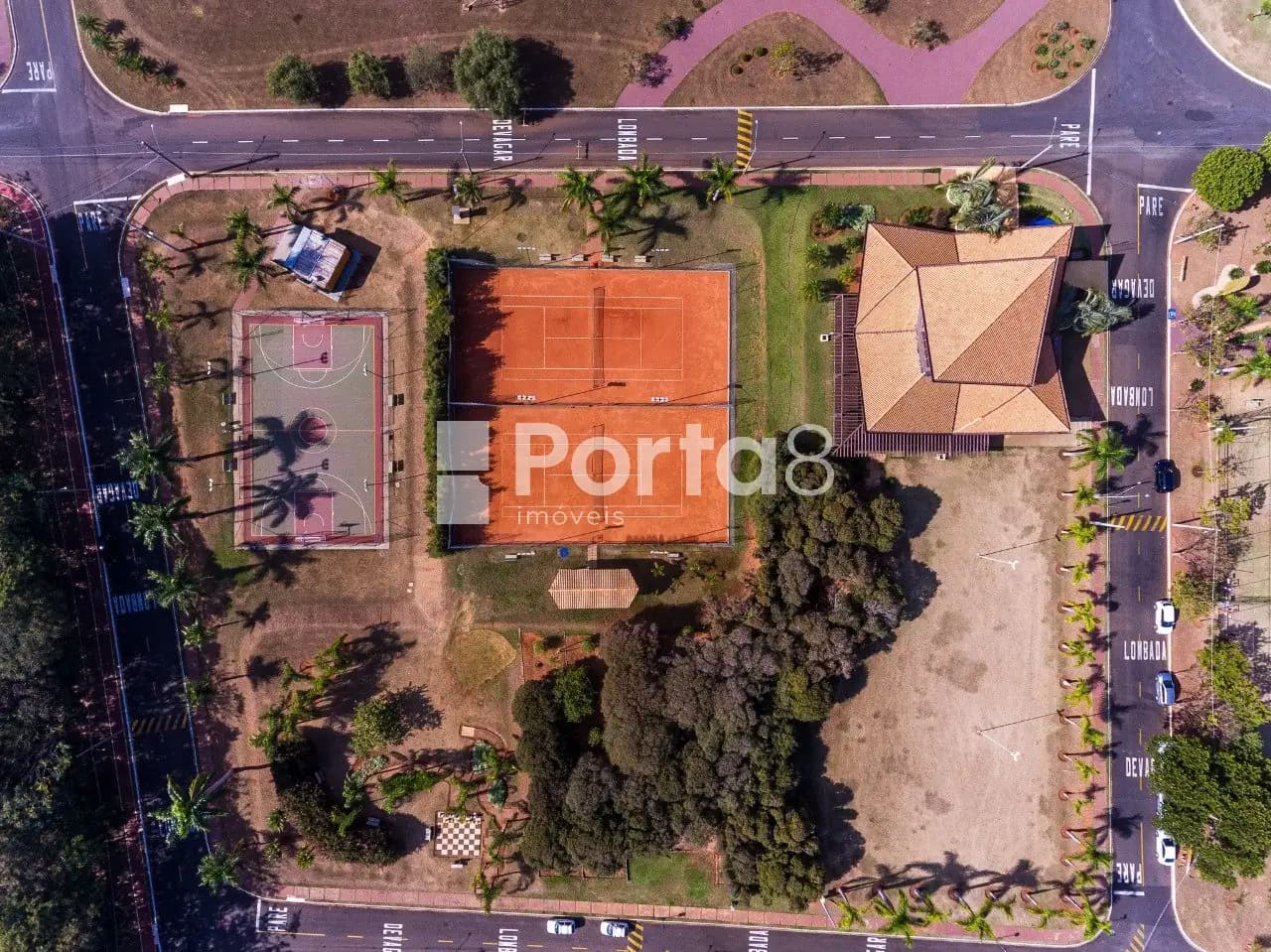 Golden Park Residence, foto 16